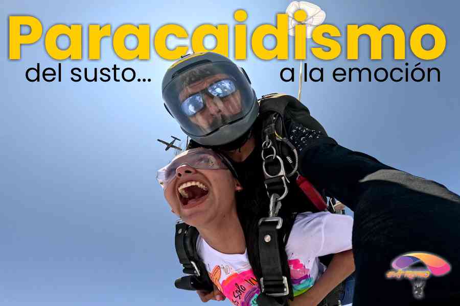 Banner Paracaidismo Extremo 2404 04
