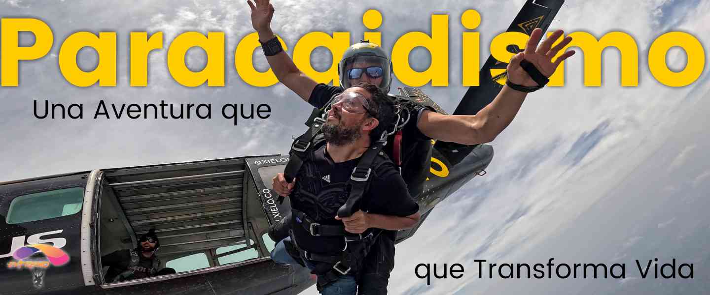 Banner Paracaidismo Extremo 2405 01