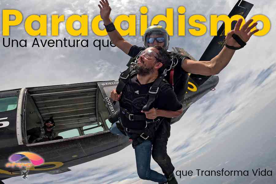 Banner Paracaidismo Extremo 2405 02